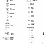 John Deere 1490d Harvester Service Manual Tm-2238