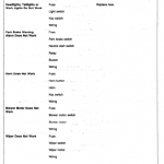 John Deere 340d, 440d, 448d Skidder Service Manual