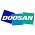 Doosan Manual