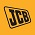 JCB Manual