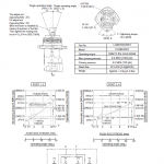 New Holland E140csr Excavator Service Manual