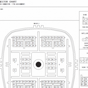 Hitachi Zh210-a And Zh210lc-a Excavator Service Manual