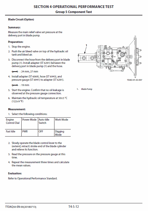 Hitachi Zx130-6 And Zx130lcn-6 Excavator Service Manual