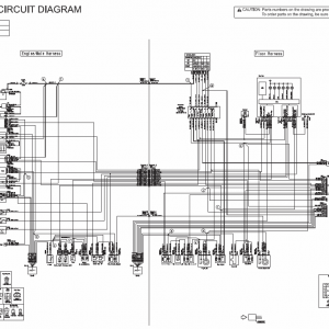 Hitachi Zx26u-5a Excavator Service Manual