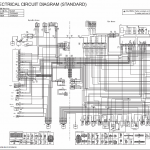 Hitachi Zx33u-5a Excavator Service Manual