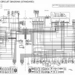 Hitachi Zx38u-5a Excavator Service Manual