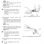 Kobelco Sk330lc-6e And Sk330nlc-6e Excavator Service Manual