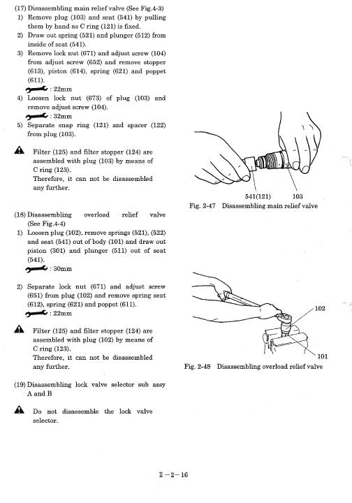 Kobelco Sk330lc-6e And Sk330nlc-6e Excavator Service Manual