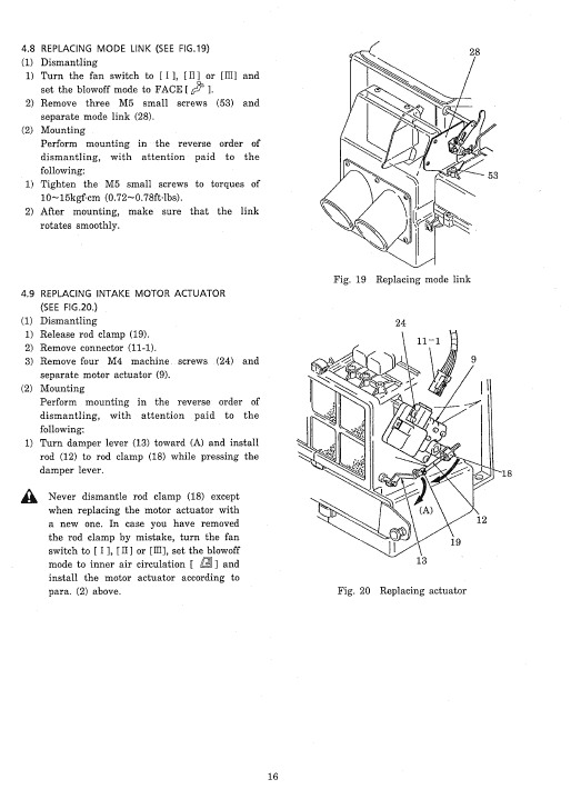 Kobelco Sk100-v, Sk100l-v, Sk120-v, Sk120lc-v Excavator Service Manual