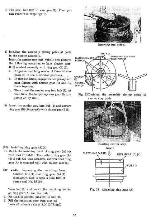 Kobelco Sk100-v, Sk100l-v, Sk120-v, Sk120lc-v Excavator Service Manual