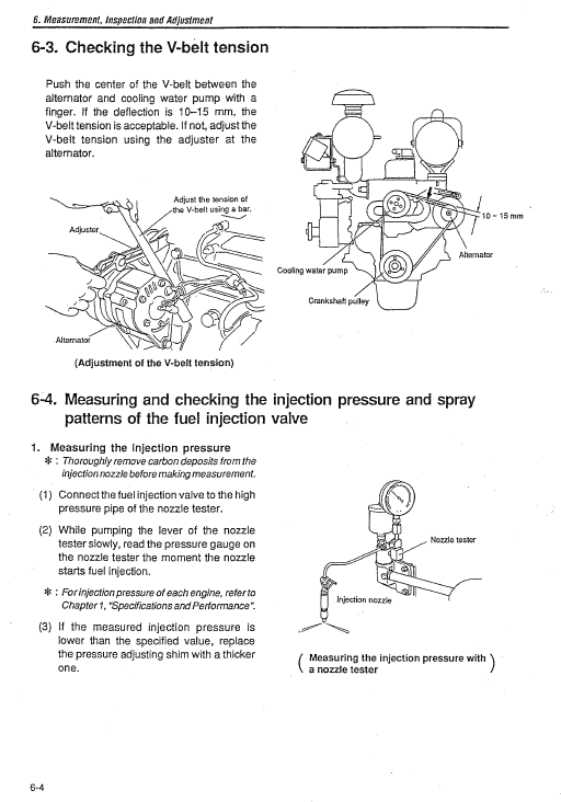 Kobelco Sk09sr Excavator Service Manual