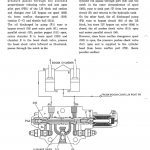 Kobelco Sk430 And Sk430lc Excavator Service Manual