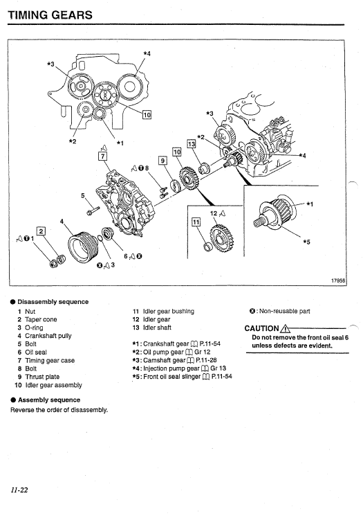 Kobelco Sk235sr And Sk235sr-lc Excavator Service Manual