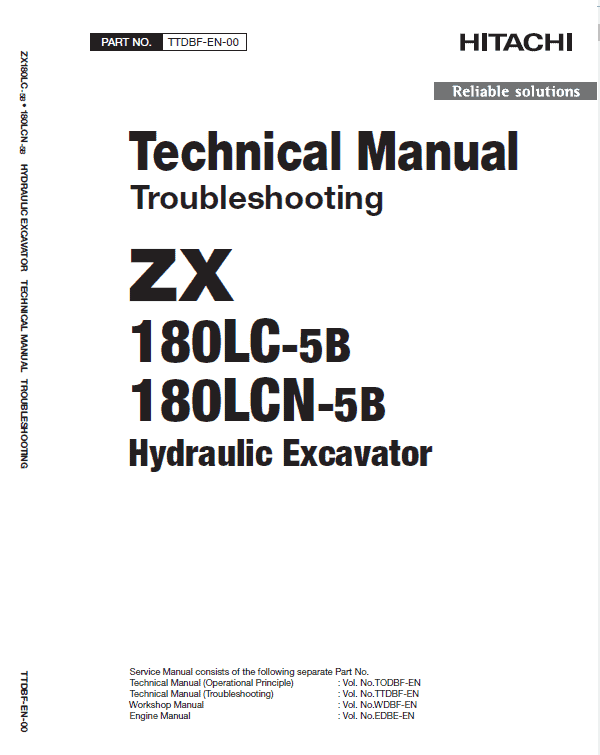BLS　プロバイダーマニュアル BLS Provider Manual | AHA