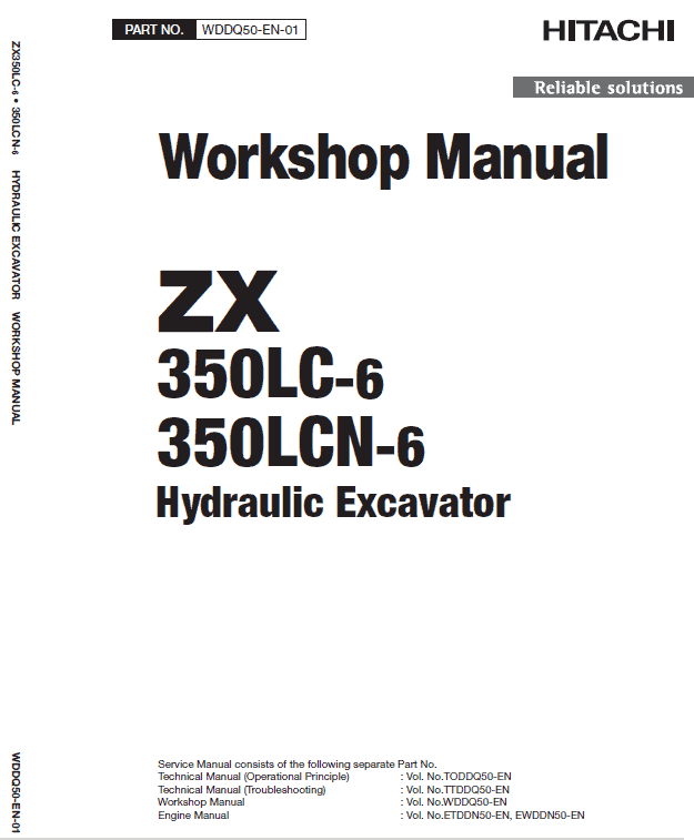 副業マニュアル Service Manual Kawasaki 2015 Ninja ZX-6R Repair