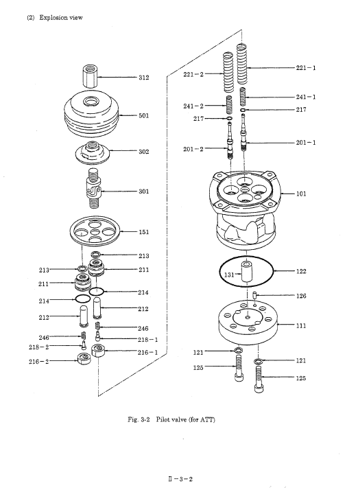 Kobelco Sk80msr, Sk80cs Excavator Service Manual