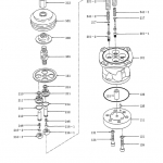 Kobelco Sk80msr, Sk80cs Excavator Service Manual