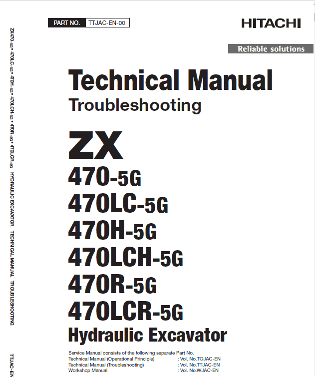 ご確認用③ X4427303 4427303 Hydraulic Controller Control Unit for