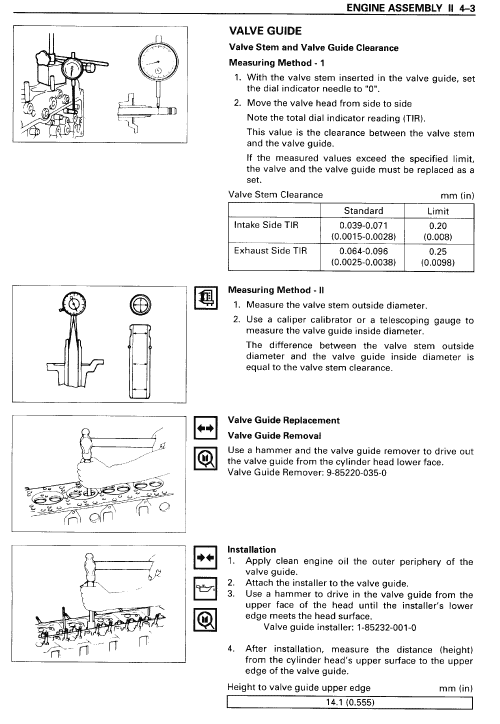 Hitachi Zx200, Zx225usr, Zx230 And Zx270 Zaxis Excavator Manual