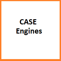 Engines