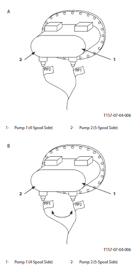 Hitachi Zx210lcn-g Zaxis Excavator Manual