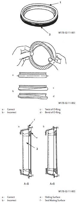 Hitachi Zx290lc-5b And Zx290lcn-5b Zaxis Excavator Manual