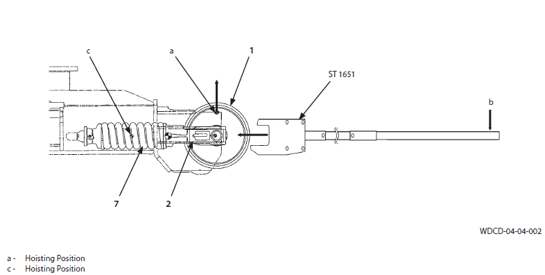 Hitachi Zx280-5g And Zx280lc-5g Zaxis Excavator Manual