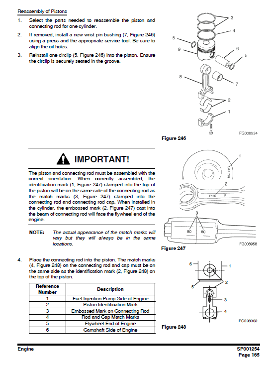 Doosan Dx30z Excavator Service Manual