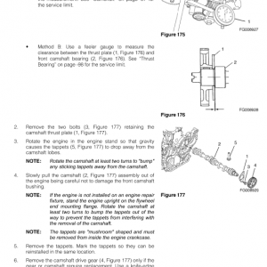 Doosan Dx60r Excavator Service Manual