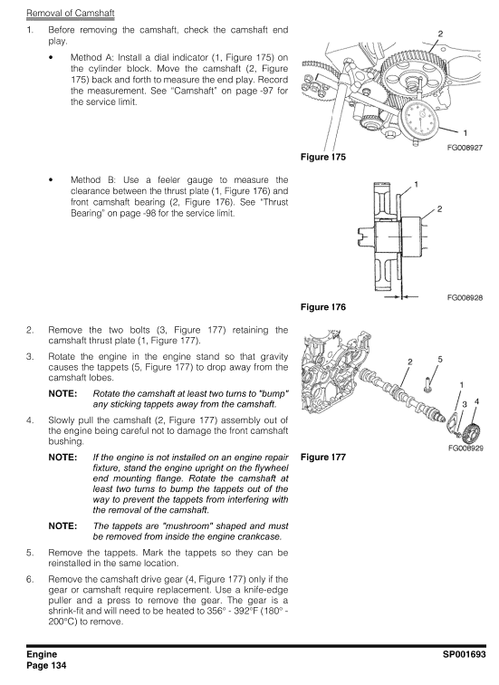 Doosan Dx60r Excavator Service Manual