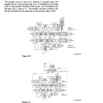 Doosan Dx140lcr And Dx140lcr-3 Excavator Service Manual