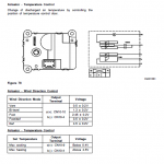 Doosan Dx180lc Excavator Service Manual
