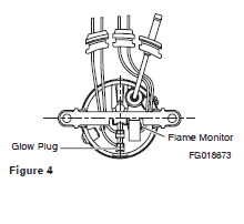 Doosan Dx490lc-5 And Dx530lc-5 Excavator Service Manual