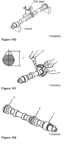 Doosan Dx85r-3 Excavator Service Manual