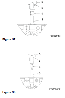 Doosan Dx30z Excavator Service Manual