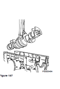 Doosan Dx420lc-5 Excavator Service Manual