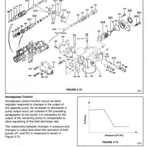 Daewoo Solar S220lc-3 Excavator Service Manual