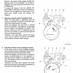 Komatsu D20pl-7, D20pll-7, D20ag-7, D20p-7, D20pg-7a Dozer Manual