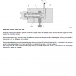 Komatsu Wb140ps-2 And Wb150ps-2 Backhoe Loader Service Manual