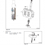 Daewoo Solar S420lc-v Excavator Service Manual
