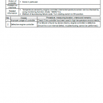 Komatsu Hm300-3 Dump Truck Service Manual