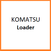 Loader