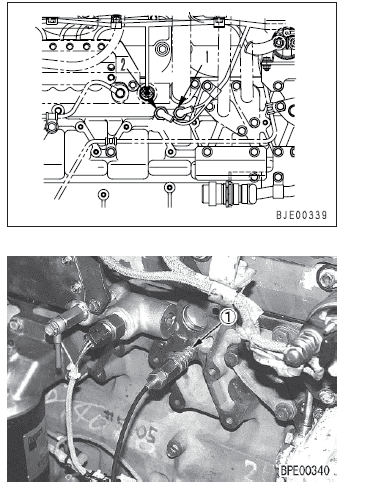 PC750-6, PC750LC-6, PC800-6