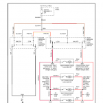 Ford F150 Pickup Repair And Service Manual For Year: 1997 To 2000