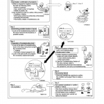 Komatsu Pc300lc-7l, Pc300hd-7l Excavator Service Manual