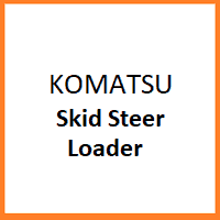 Skid-Steer