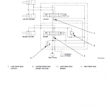 Hitachi Zw100 And Zw120 Wheel Loader Service Manual
