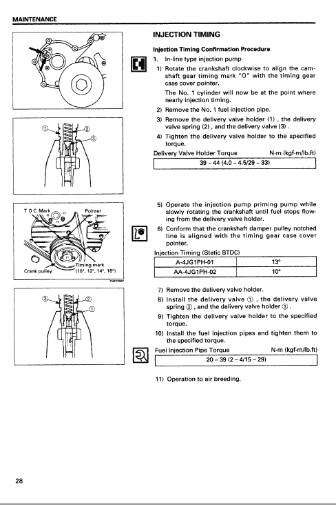 Hitachi Zx70 Excavator Service Manual