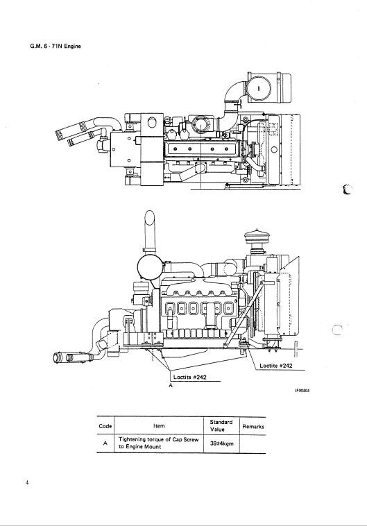 Kobelco K935 Excavator Service Manual