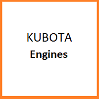 Engines